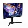 Monitor 31.5 cala FO32U2P OLED 0,03MS UHD 240HZ 4K